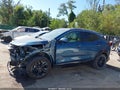 2024 Buick Encore GX — photo 15 of 18 | VIN KL4AMDSL4RB009187