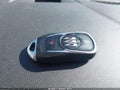 2024 Buick Encore GX — photo 11 of 18 | VIN KL4AMDSL4RB009187