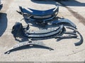 2024 Buick Encore GX — photo 12 of 18 | VIN KL4AMDSL4RB009187