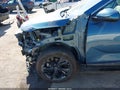 2024 Buick Encore GX — photo 18 of 18 | VIN KL4AMDSL4RB009187