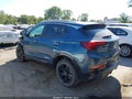 2024 Buick Encore GX — photo 3 of 18 | VIN KL4AMDSL4RB009187