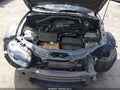 2008 Mazda MX-5 — photo 10 of 17 | VIN JM1NC25F380155398
