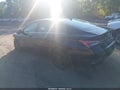 2022 Hyundai Elantra — photo 3 of 17 | VIN KMHLN4AJ4NU025685