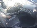 2022 Hyundai Elantra — photo 5 of 17 | VIN KMHLN4AJ4NU025685