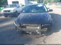 2022 Hyundai Elantra — photo 6 of 17 | VIN KMHLN4AJ4NU025685