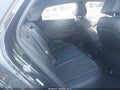 2022 Hyundai Elantra — photo 8 of 17 | VIN KMHLN4AJ4NU025685