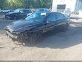 2022 Hyundai Elantra — photo 2 of 17 | VIN KMHLN4AJ4NU025685