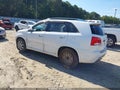 2013 Kia Sorento — photo 3 of 17 | VIN 5XYKW4A2XDG370001