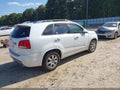 2013 Kia Sorento — photo 4 of 17 | VIN 5XYKW4A2XDG370001