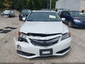 2015 Acura ILX — photo 12 of 16 | VIN 19VDE1F36FE000393