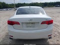 2015 Acura ILX — photo 16 of 16 | VIN 19VDE1F36FE000393