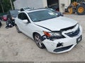 2015 Acura ILX — photo 1 of 16 | VIN 19VDE1F36FE000393