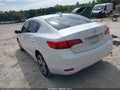 2015 Acura ILX — photo 3 of 16 | VIN 19VDE1F36FE000393