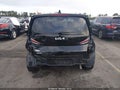 2023 Kia Soul — photo 17 of 17 | VIN KNDJ23AU8P7873594