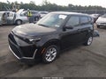 2023 Kia Soul — photo 2 of 17 | VIN KNDJ23AU8P7873594