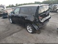 2023 Kia Soul — photo 3 of 17 | VIN KNDJ23AU8P7873594