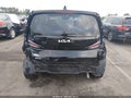 2023 Kia Soul — photo 6 of 17 | VIN KNDJ23AU8P7873594
