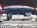 2021 GMC Sierra 1500 — photo 10 of 16 | VIN 1GTU9DED4MZ311653