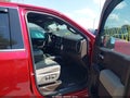 2021 GMC Sierra 1500 — photo 5 of 16 | VIN 1GTU9DED4MZ311653
