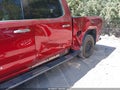 2021 GMC Sierra 1500 — photo 6 of 16 | VIN 1GTU9DED4MZ311653