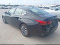 2025 Nissan Altima — photo 3 of 16 | VIN 1N4BL4DV0SN364492