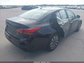 2025 Nissan Altima — photo 4 of 16 | VIN 1N4BL4DV0SN364492