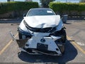 2023 Lexus RZ 450e — photo 15 of 19 | VIN JTJAAAAB5PA017482