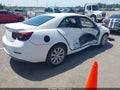 2014 Chevrolet Malibu — photo 4 of 16 | VIN 1G11E5SL4EF180073