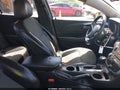2014 Chevrolet Malibu — photo 5 of 16 | VIN 1G11E5SL4EF180073