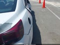 2014 Chevrolet Malibu — photo 6 of 16 | VIN 1G11E5SL4EF180073