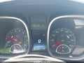 2014 Chevrolet Malibu — photo 7 of 16 | VIN 1G11E5SL4EF180073
