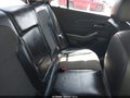 2014 Chevrolet Malibu — photo 8 of 16 | VIN 1G11E5SL4EF180073