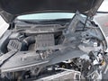 2012 GMC Terrain — photo 10 of 16 | VIN 2GKALMEK4C6254999