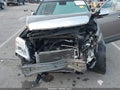 2012 GMC Terrain — photo 6 of 16 | VIN 2GKALMEK4C6254999