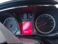 2012 GMC Terrain — photo 7 of 16 | VIN 2GKALMEK4C6254999
