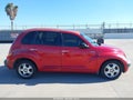 2002 Chrysler PT Cruiser — photo 13 of 16 | VIN 3C8FY68B42T211511