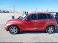 2002 Chrysler PT Cruiser — photo 14 of 16 | VIN 3C8FY68B42T211511
