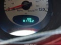 2002 Chrysler PT Cruiser — photo 15 of 16 | VIN 3C8FY68B42T211511