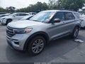 2023 Ford Explorer — photo 2 of 16 | VIN 1FMSK7DH1PGA09752