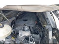 2021 Kia Sportage — photo 10 of 15 | VIN KNDPMCAC4M7925116