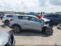 2021 Kia Sportage — photo 12 of 15 | VIN KNDPMCAC4M7925116