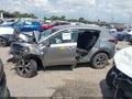 2021 Kia Sportage — photo 13 of 15 | VIN KNDPMCAC4M7925116