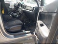 2021 Kia Sportage — photo 5 of 15 | VIN KNDPMCAC4M7925116