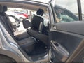 2021 Kia Sportage — photo 8 of 15 | VIN KNDPMCAC4M7925116