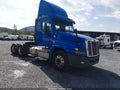 2020 Freightliner Cascadia 125 — photo 1 of 15 | VIN 3AKJGEDV6LSLP1151