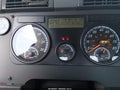 2020 Freightliner Cascadia 125 — photo 5 of 15 | VIN 3AKJGEDV6LSLP1151