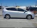 2013 Toyota Prius V — photo 13 of 16 | VIN JTDZN3EU1D3258263