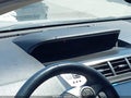 2013 Toyota Prius V — photo 15 of 16 | VIN JTDZN3EU1D3258263