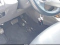 2013 Toyota Prius V — photo 11 of 16 | VIN JTDZN3EU1D3258263