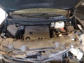 2021 Chevrolet Traverse — photo 10 of 16 | VIN 1GNEVJKW0MJ127269